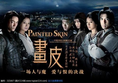 莫瑞州立大学市场营销文凭证书